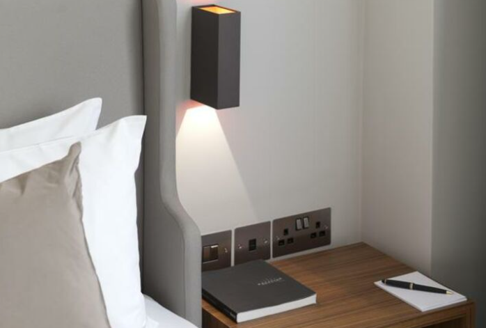 Electrical Sockets